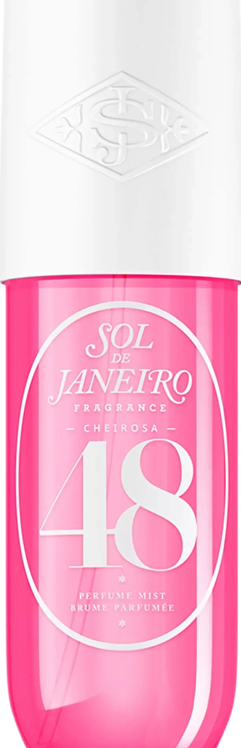 Sol de Janeiro Cheirosa 48 90 ml