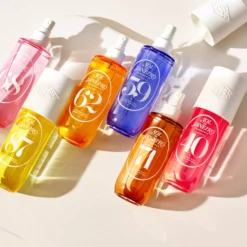 Sol de Janeiro Cheirosa 71 Perfume Mist 90 ml
