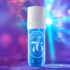 Sol de JaneiroCheirosa '76 Perfume Mist 240 ml