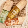 Sol de Janeiro Limited Edition Perfume Mist Bundle