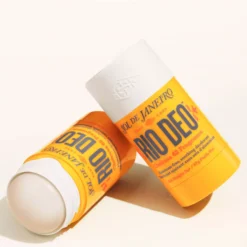 Sol de Janeiro Rio Deo 62 Deodorant Refill 57 g
