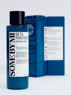 SOME BY MI Beta Panthenol Repair Toner 150 ml