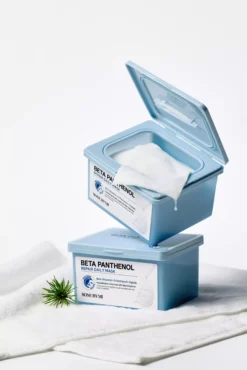 SOME BY MIBeta Panthenol Repair Daily Mask 30-pack 30 st