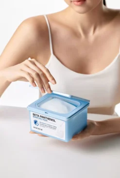 SOME BY MIBeta Panthenol Repair Daily Mask 30-pack 30 st