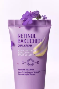 SOME BY MI Retinol Bakuchiol Dual Cream 50 ml
