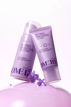 SOME BY MI Retinol Bakuchiol Dual Cream 50 ml
