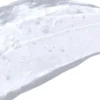 Standard Seoul Barrier Glass Gel Cream