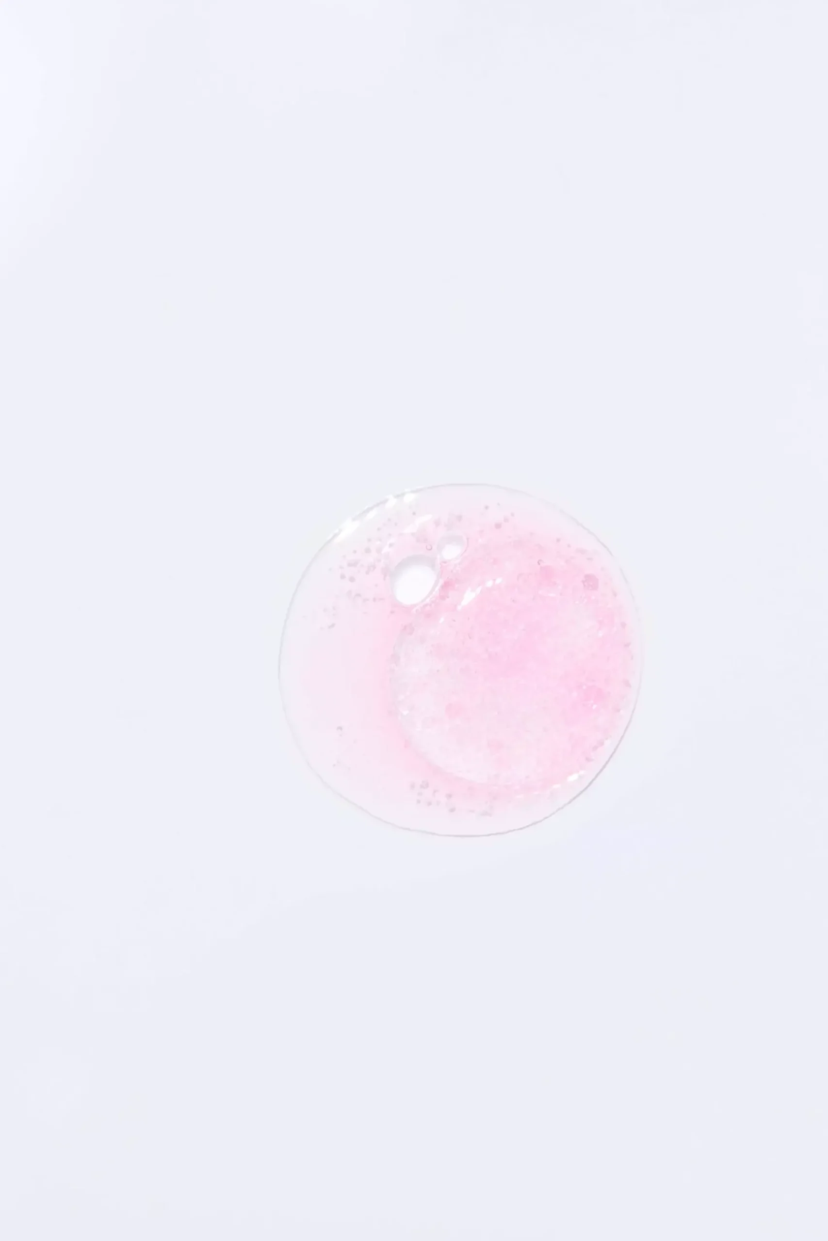 Standard Seoul Firming Bouncy Boost Serum