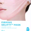 Standard Seoul Firming Gelifty™ Mask