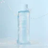 Standard Seoul Hydrating V-Fit Synergy Toner