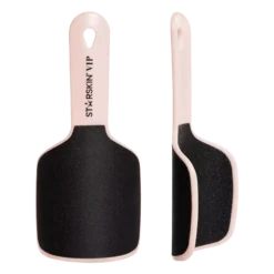 StarskinVIP Fab Feet Fast