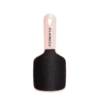 StarskinVIP Fab Foot File