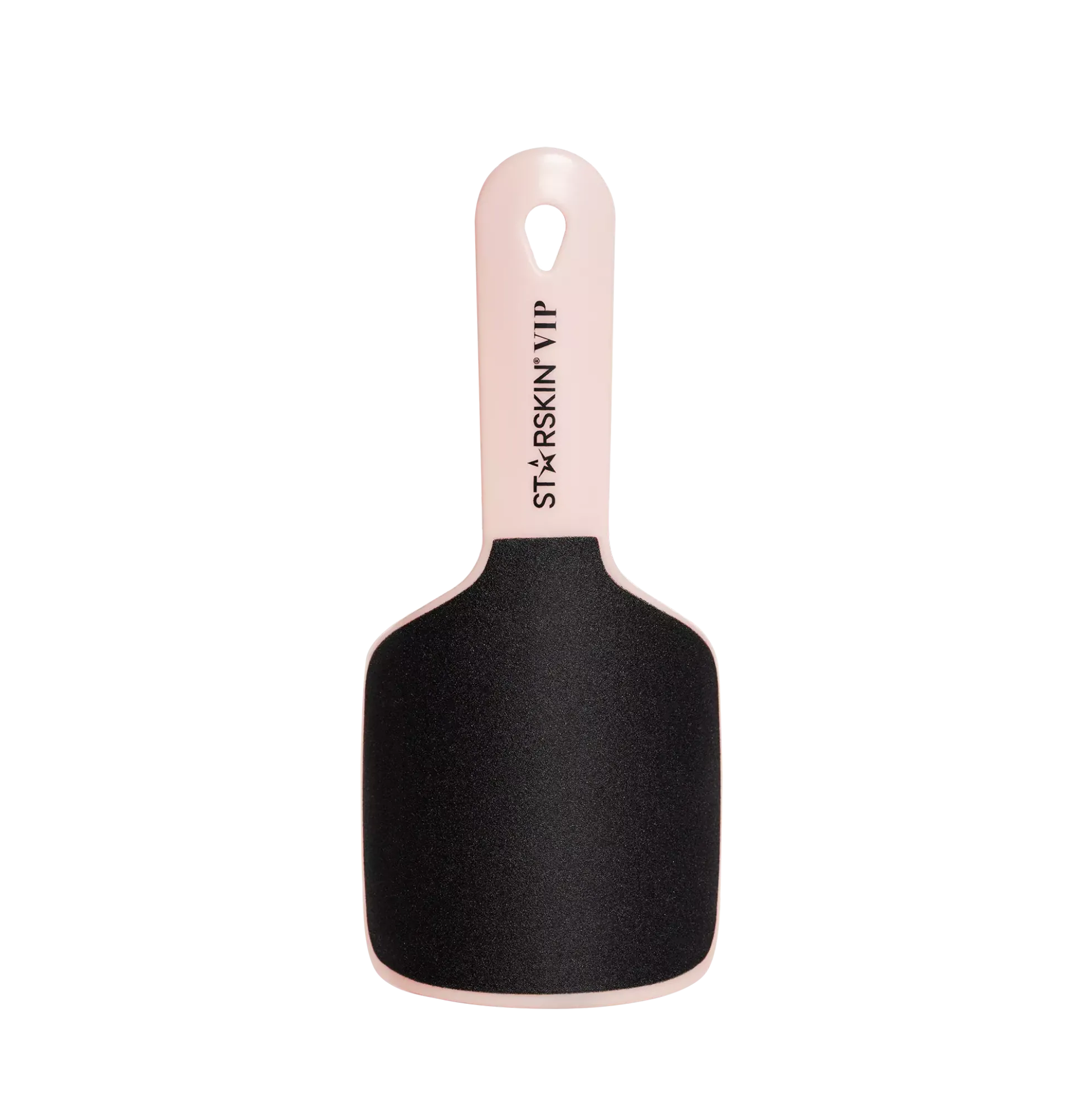 StarskinVIP Fab Foot File