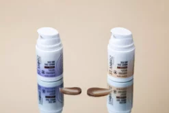 St Moriz Pro Self-Tan Face Lotion Medium 50 ml