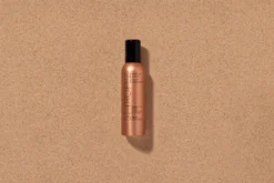 ST.Tropez Instant Glow Body Bronzing Mousse 200 ml