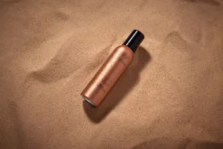ST.Tropez Instant Glow Body Bronzing Mousse 200 ml