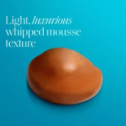 ST.Tropez Self Tan Express Dark Whipped Mousse 200 ml