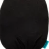 ST.Tropez Self Tan Remover Mitt