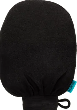 ST.Tropez Self Tan Remover Mitt