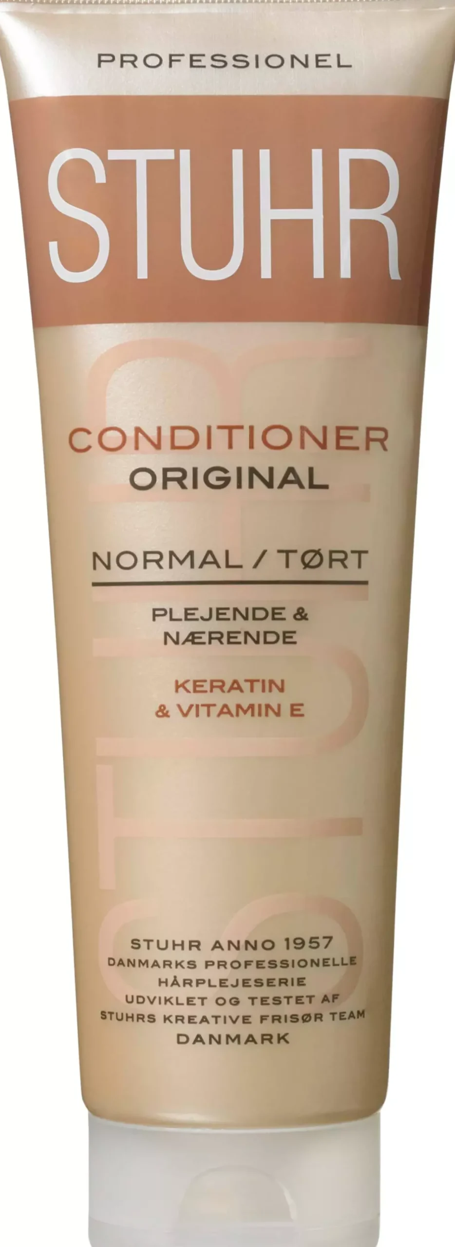 STUHR Original Conditioner 250 ml