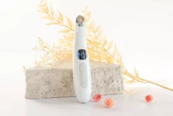STYLPRO Bags Be Gone Eye Massager