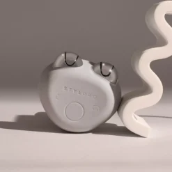 STYLPRO Dual Microcurrent Face & Body Toning Device