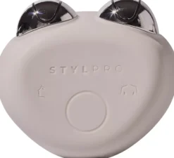 STYLPRO Dual Microcurrent Face & Body Toning Device