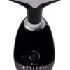 STYLPRO Fabulous Firmer LED Light Therapy Neck & Face Smoother Pink