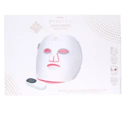 STYLPRO LED Wavelength Mask