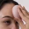 STYLPRO Silicone Facial Cleanser