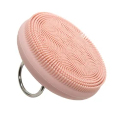 STYLPRO Silicone Facial Cleanser