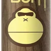 Sun Bum Original SPF 30 Sunscreen Lip Balm Pineapple