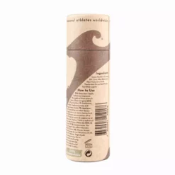 SuntribeActive & Sports Suntribe All Natural Sport Zinc Stick Spf 50 Tinted