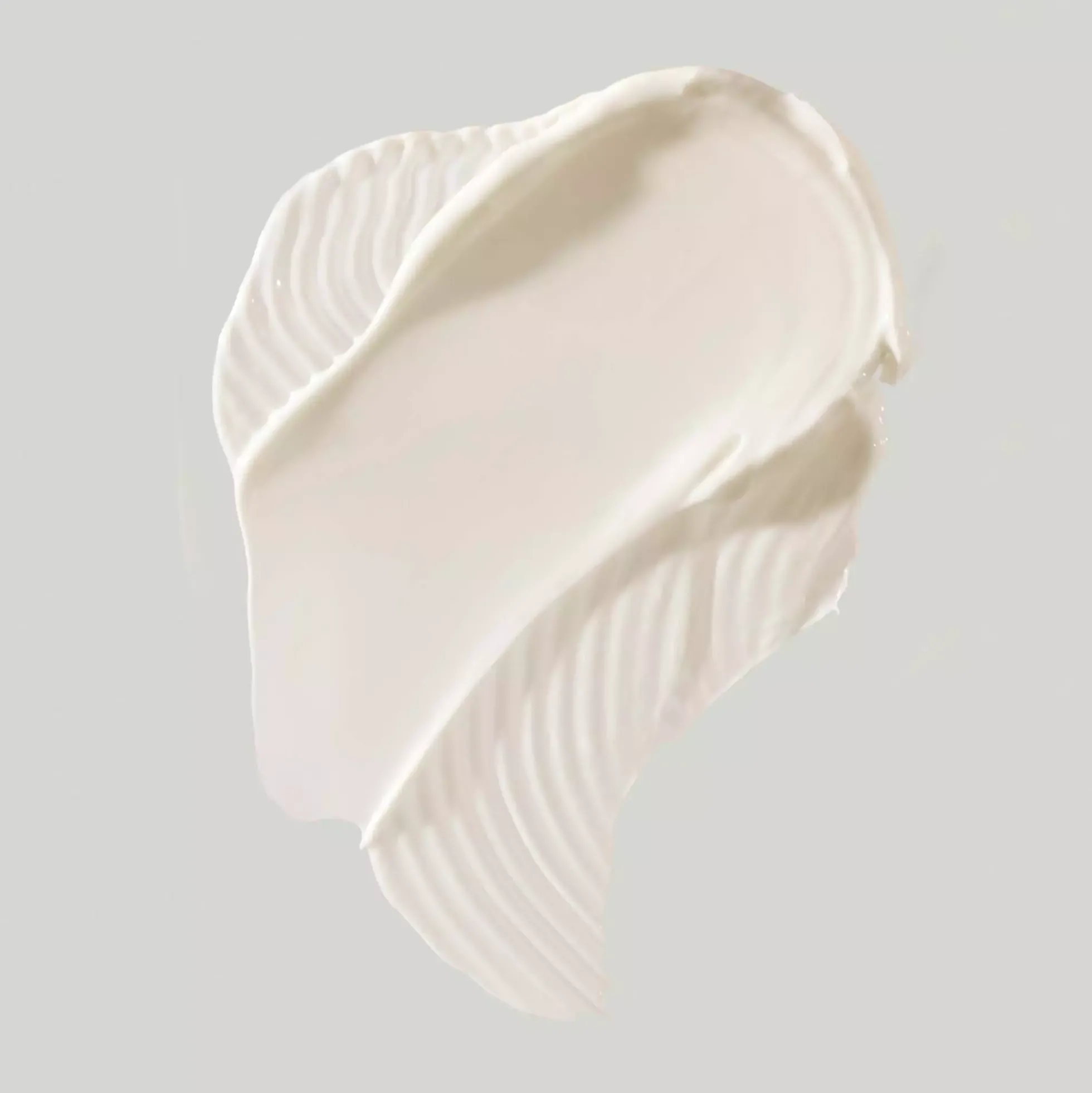 Susanne Kaufmann Body Butter 200 ml