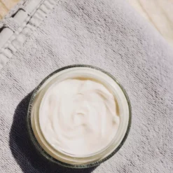 Susanne Kaufmann Body Butter 200 ml