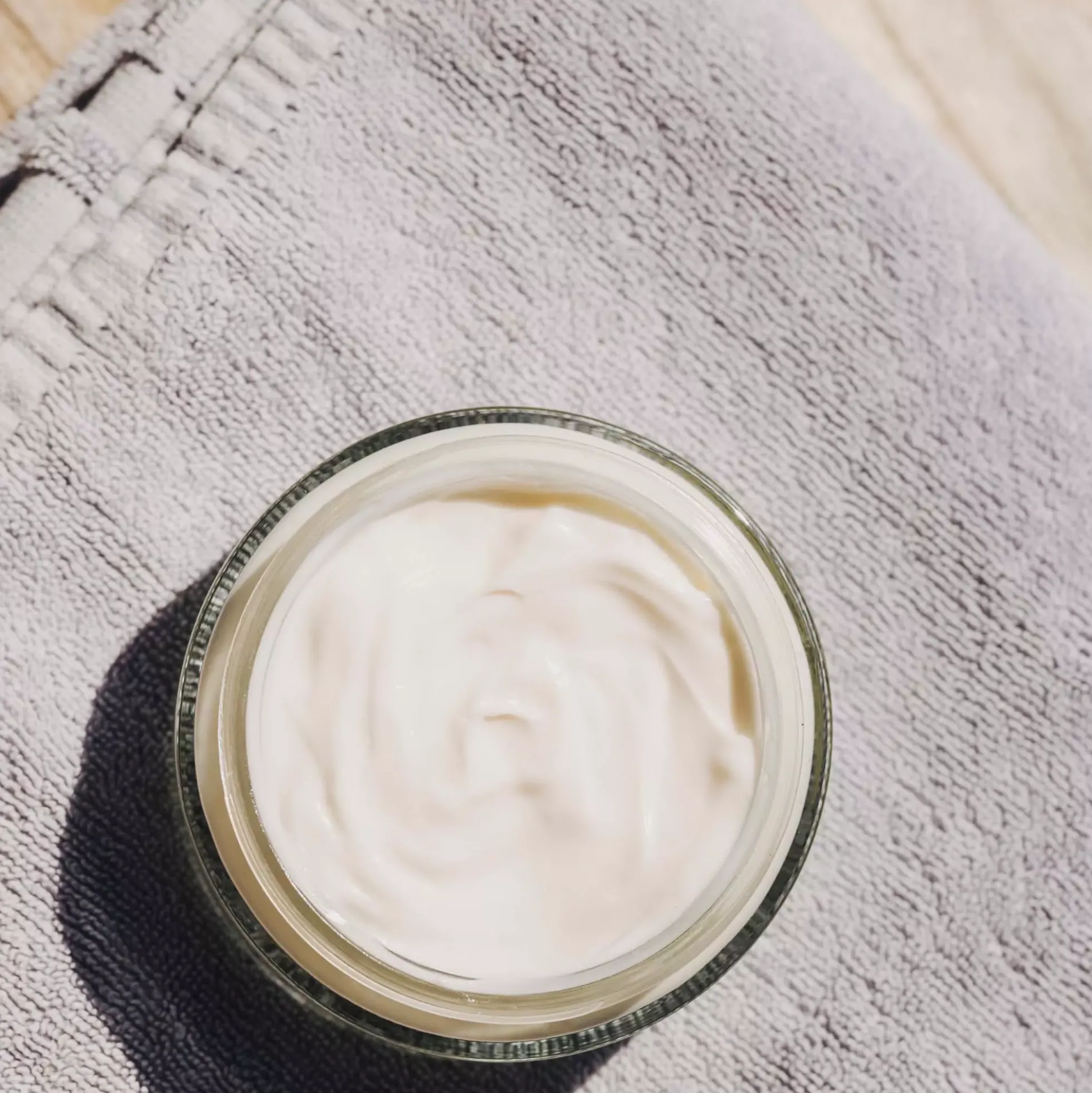 Susanne Kaufmann Body Butter 200 ml