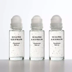 Susanne Kaufmann Deo Roll-On 50 ml
