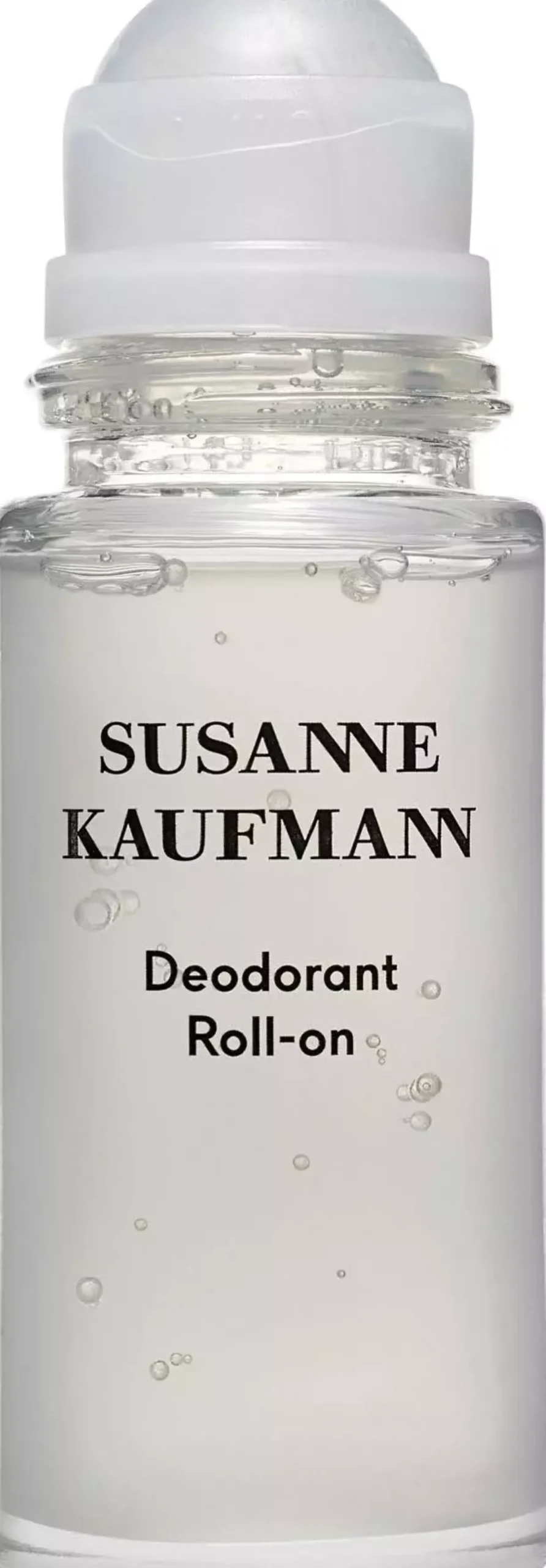 Susanne Kaufmann Deo Roll-On 50 ml