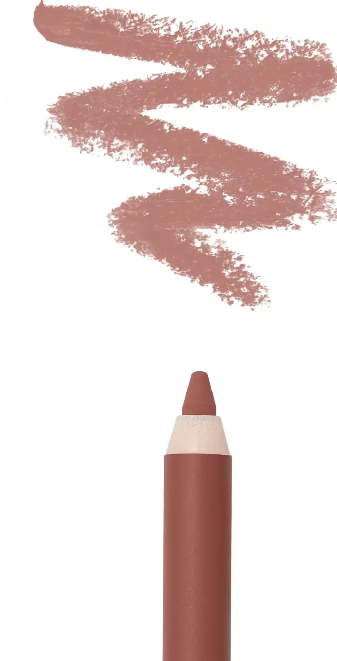Sweed Elisa Maino Lip Liner January