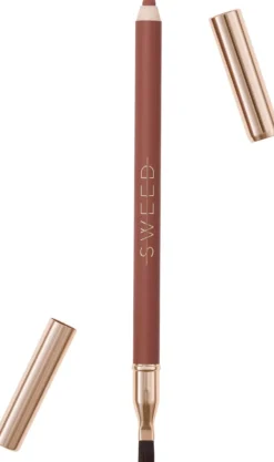Sweed Elisa Maino Lip Liner January
