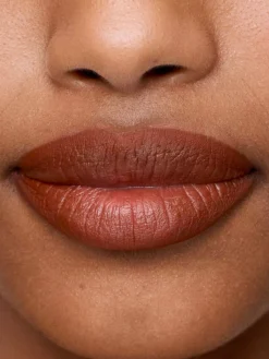 Sweed Lip Liner Lou Lou