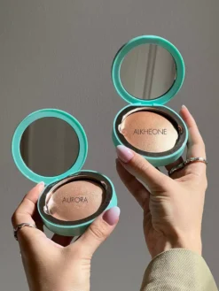 Sweed The Highlighter Alkheone