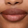 Sweedx Lydia Millen Lip Liner Rose Thorn
