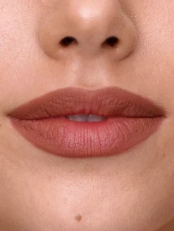 Sweedx Lydia Millen Lip Liner Rose Thorn