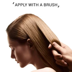 System ProfessionalSmoothen Mask 200 ml