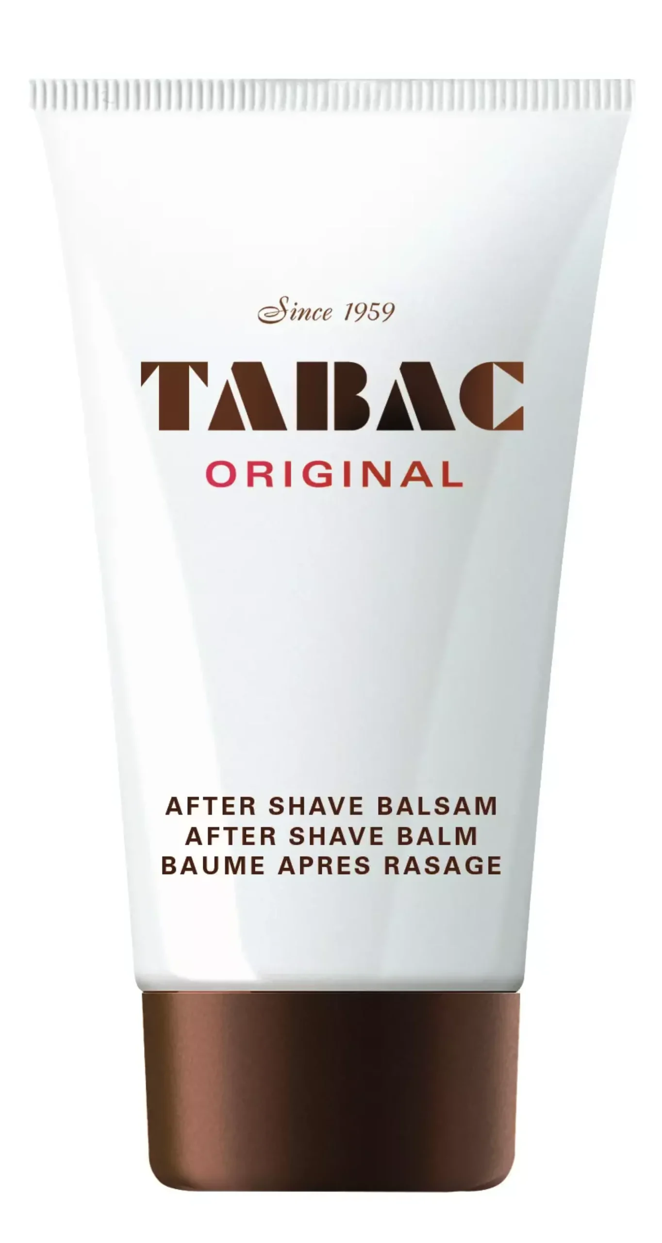 Tabac Original After Shave Balm 75 ml