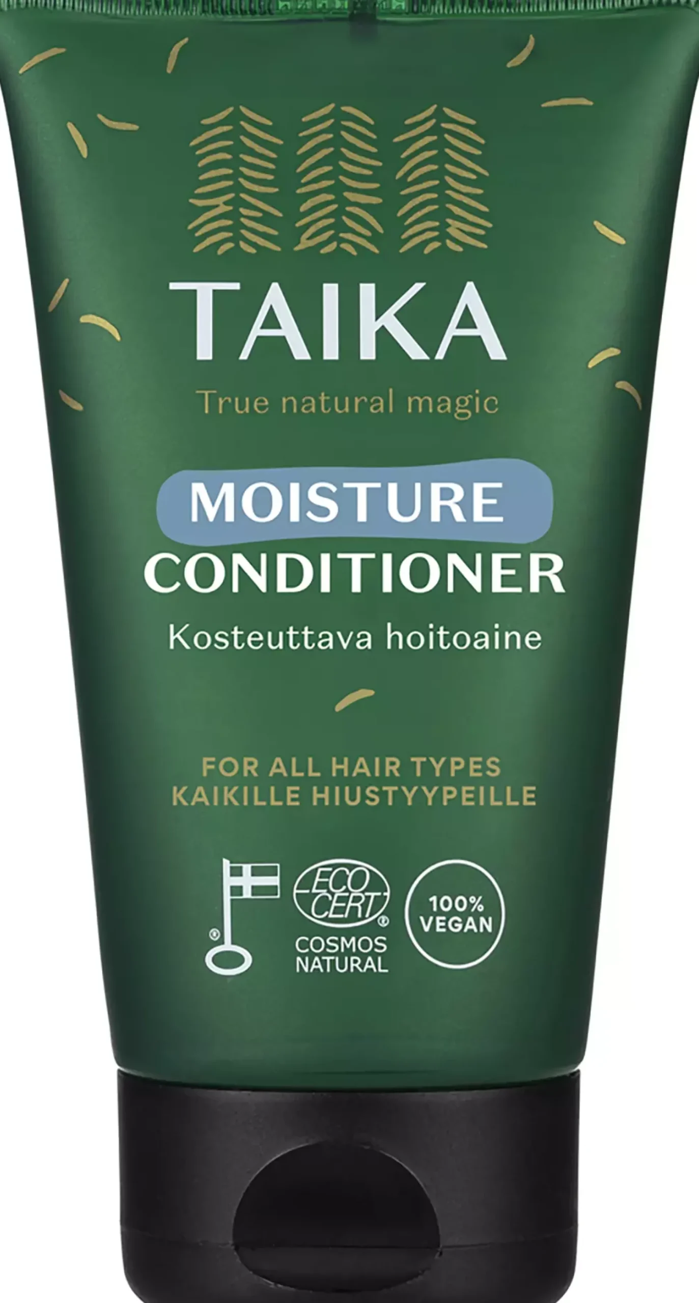 Taika Moisture Conditioner 150 ml