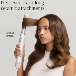 T3 Aire 360 Ceramic Air Styler Blowout Kit