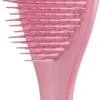 Tangle Teezer Complete Carebrush Satin Rose
