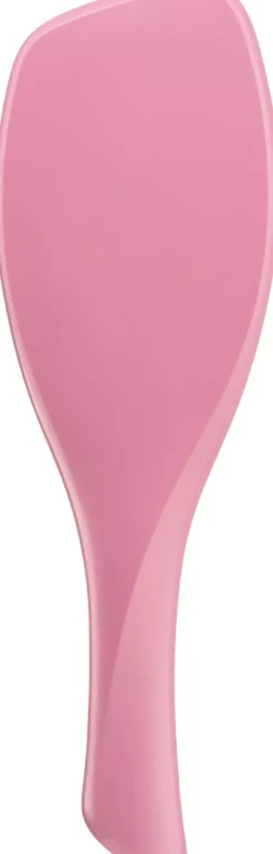 Tangle Teezer Complete Carebrush Satin Rose